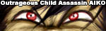 Outrageous Child Assassin Aiko